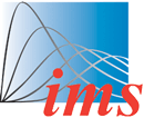 IMS